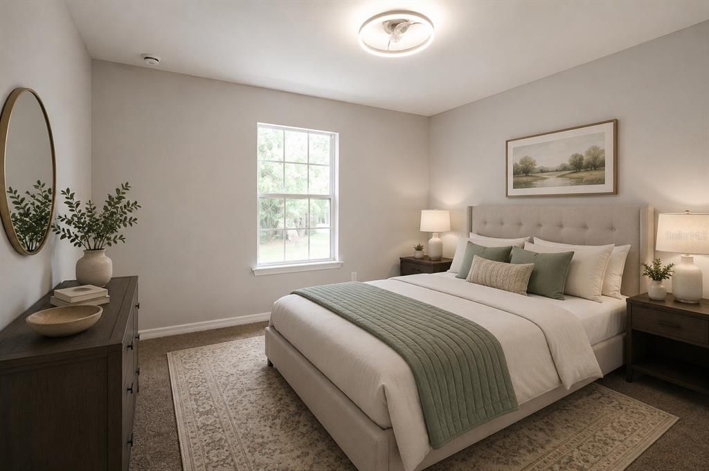 For Sale: $540,000 (5 beds, 3 baths, 2450 Square Feet)