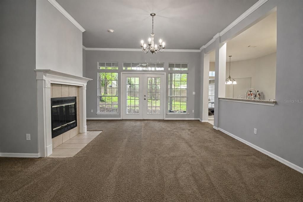 For Sale: $540,000 (5 beds, 3 baths, 2450 Square Feet)