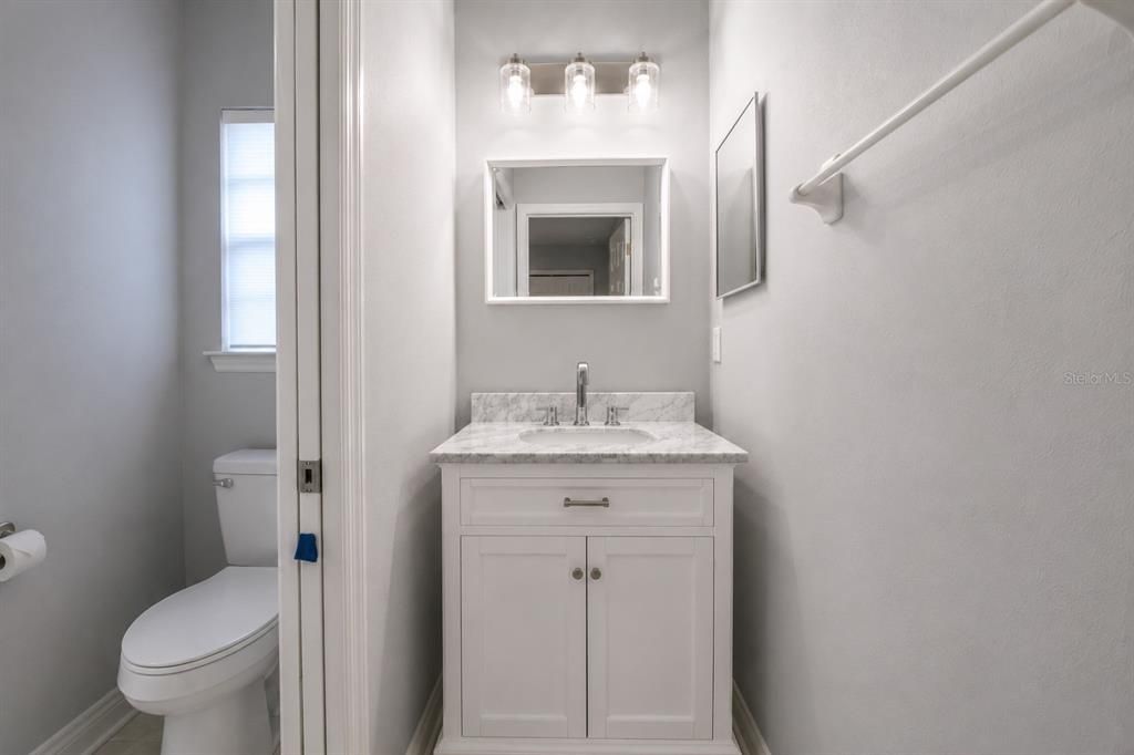 For Sale: $540,000 (5 beds, 3 baths, 2450 Square Feet)