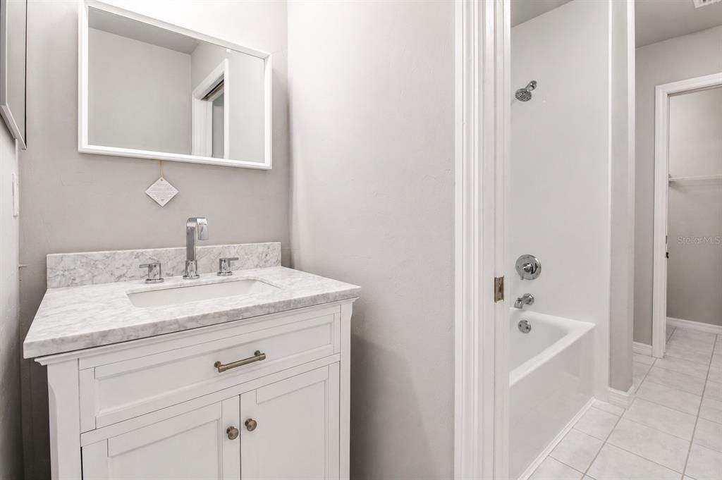 For Sale: $540,000 (5 beds, 3 baths, 2450 Square Feet)