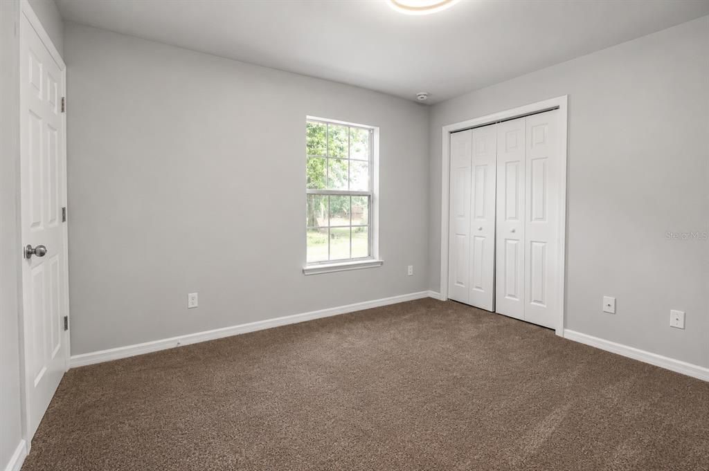 For Sale: $540,000 (5 beds, 3 baths, 2450 Square Feet)