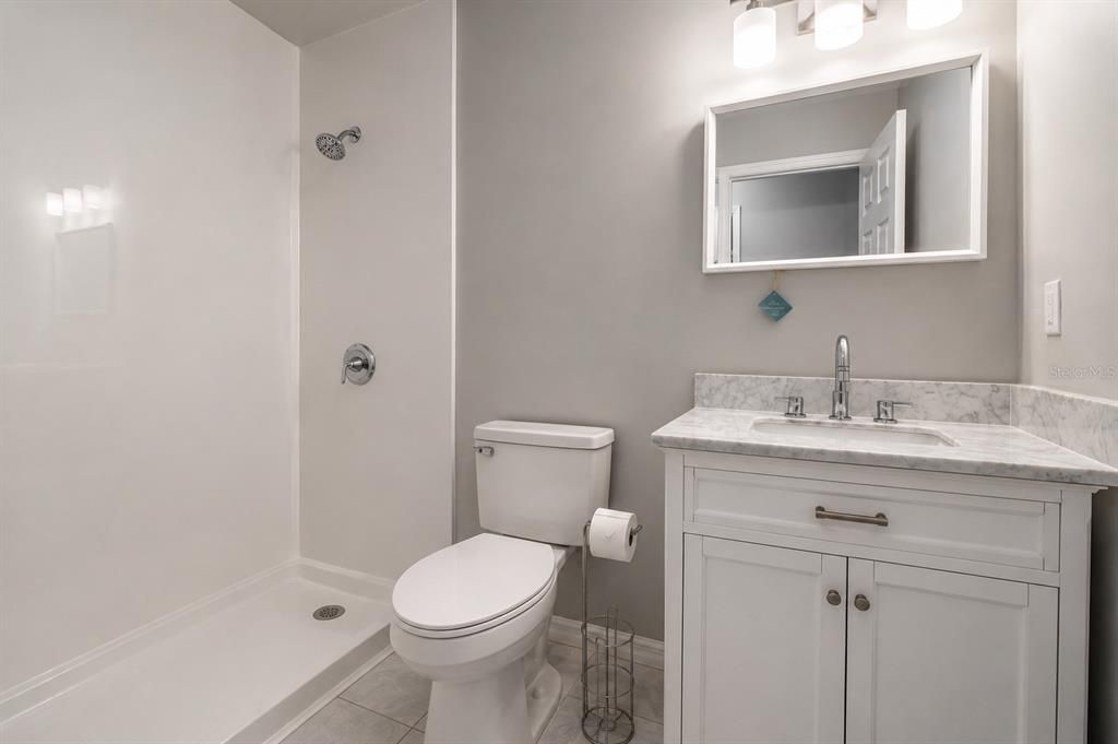 For Sale: $540,000 (5 beds, 3 baths, 2450 Square Feet)