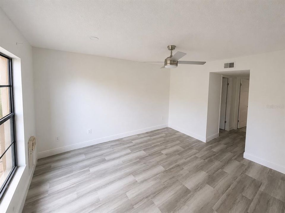 For Rent: $2,100 (2 beds, 2 baths, 1200 Square Feet)