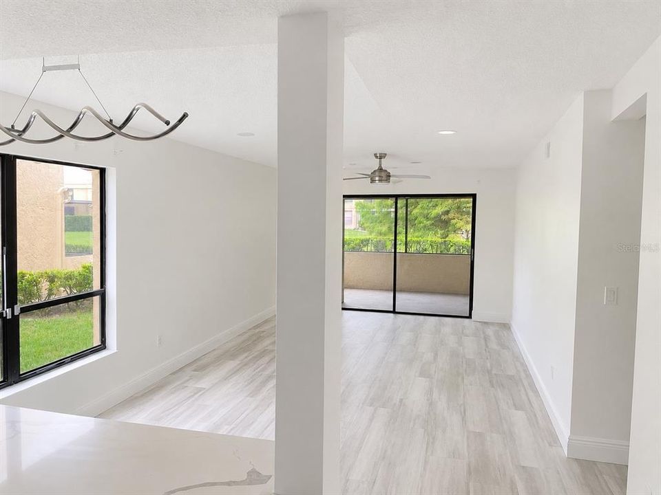For Rent: $2,100 (2 beds, 2 baths, 1200 Square Feet)