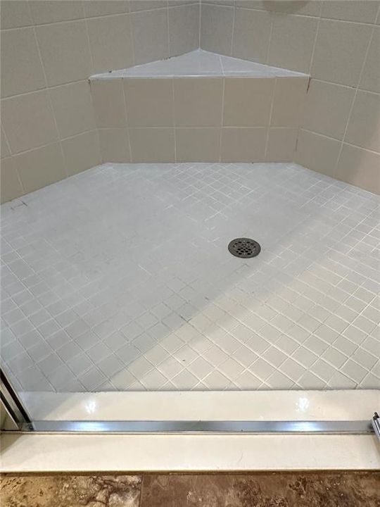 На продажу: $239,900 (2 спален, 2 ванн, 1604 Квадратных фут)