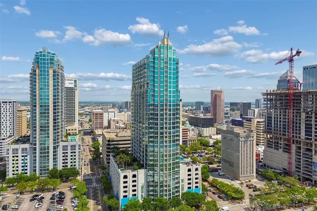 На продажу: $439,000 (1 спален, 1 ванн, 772 Квадратных фут)