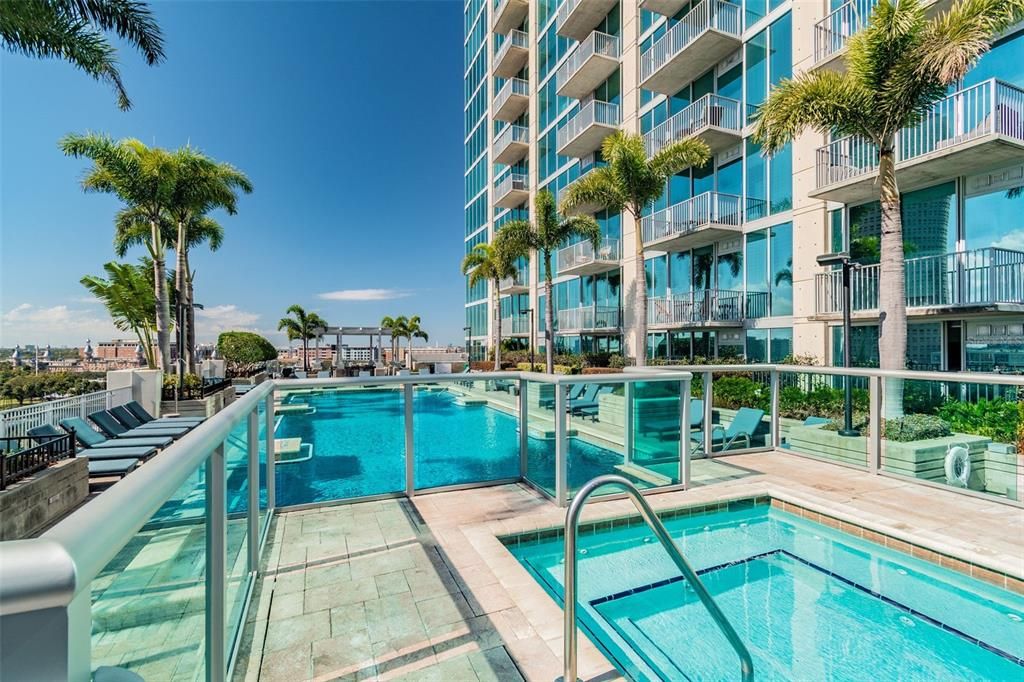 На продажу: $439,000 (1 спален, 1 ванн, 772 Квадратных фут)