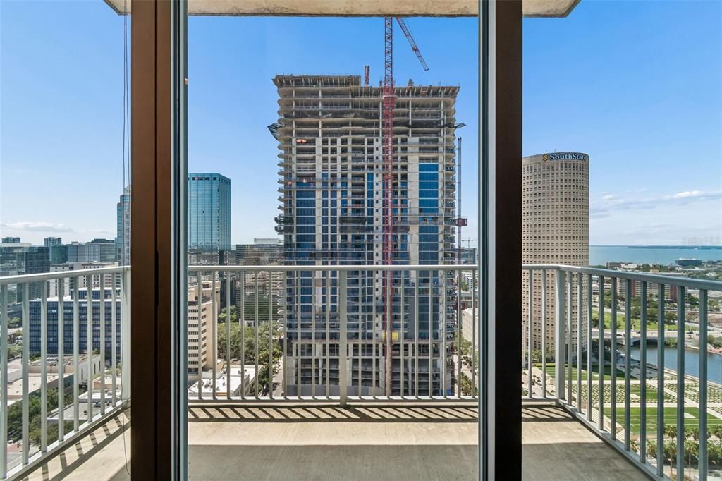 На продажу: $439,000 (1 спален, 1 ванн, 772 Квадратных фут)