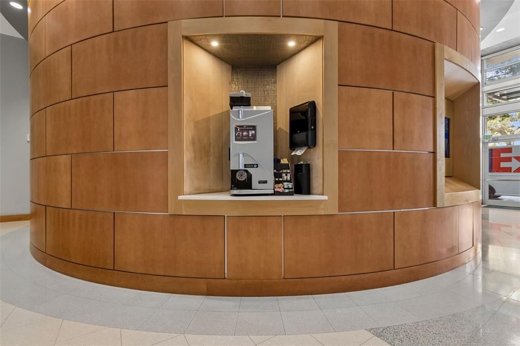 На продажу: $439,000 (1 спален, 1 ванн, 772 Квадратных фут)