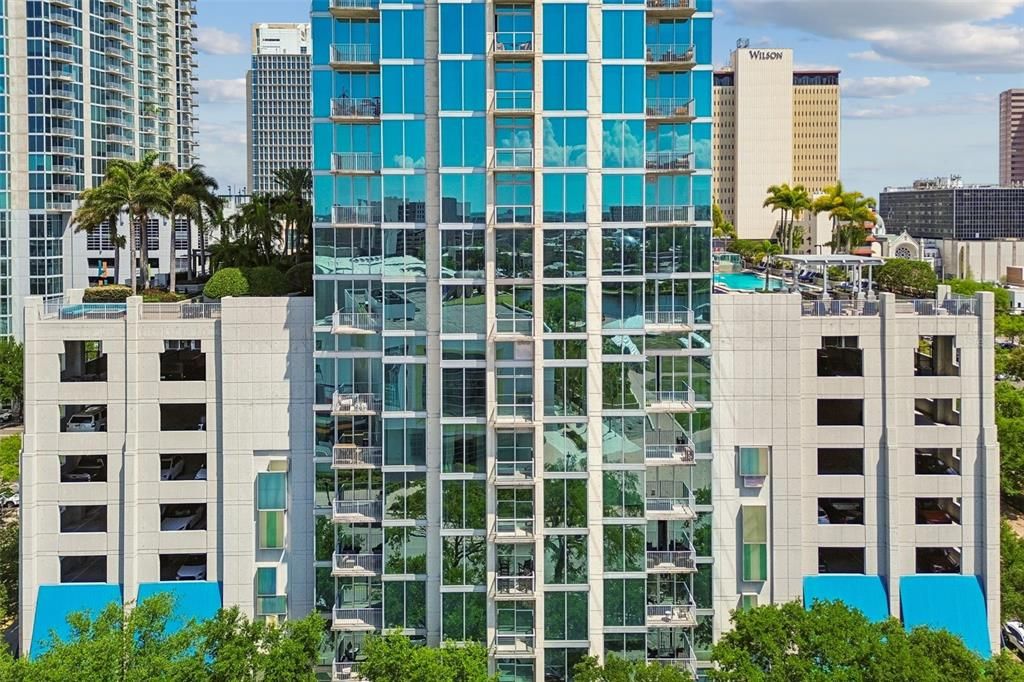 На продажу: $439,000 (1 спален, 1 ванн, 772 Квадратных фут)