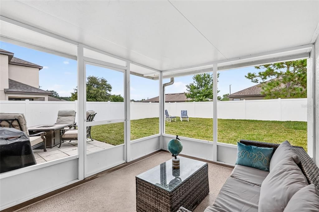Active With Contract: $280,000 (3 beds, 2 baths, 1421 Square Feet)