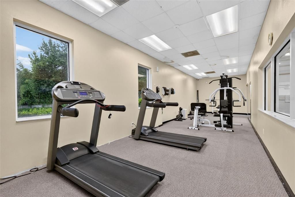 Active With Contract: $280,000 (3 beds, 2 baths, 1421 Square Feet)