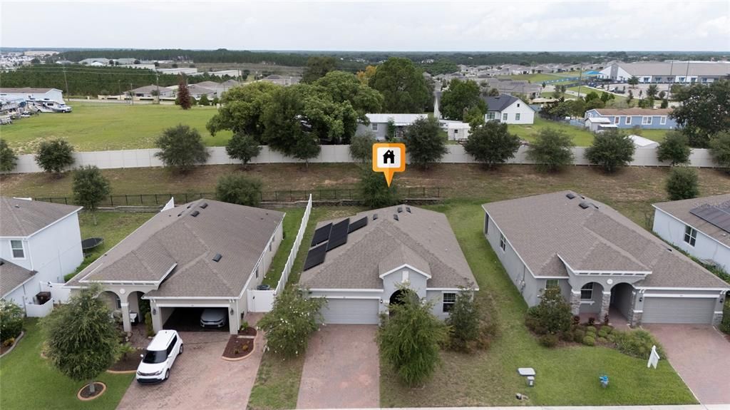 For Sale: $284,000 (3 beds, 2 baths, 1582 Square Feet)