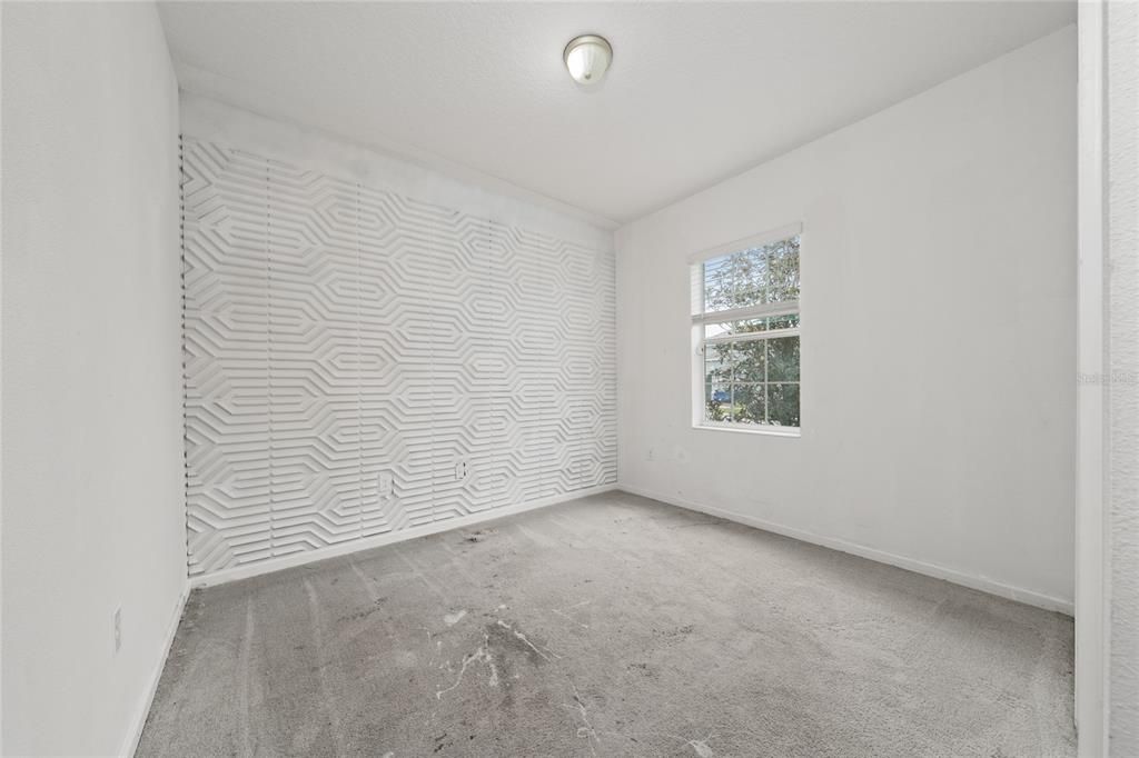 For Sale: $284,000 (3 beds, 2 baths, 1582 Square Feet)