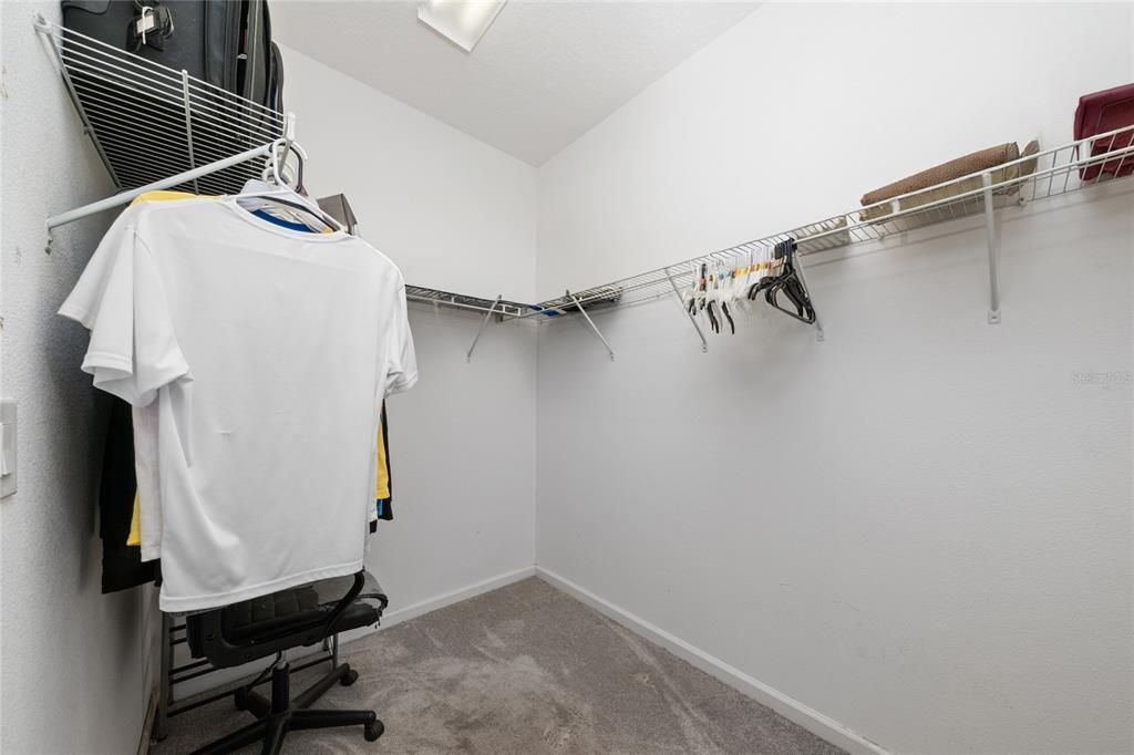 For Sale: $284,000 (3 beds, 2 baths, 1582 Square Feet)
