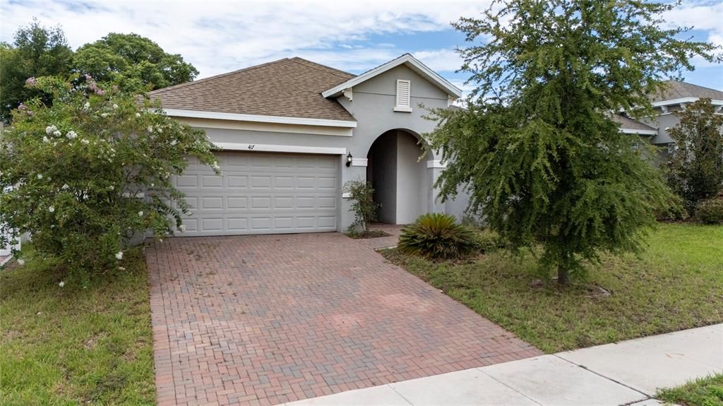 For Sale: $284,000 (3 beds, 2 baths, 1582 Square Feet)