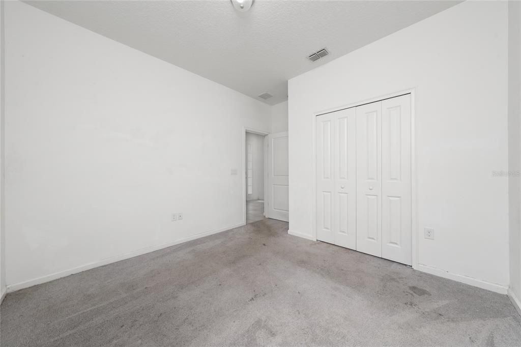 For Sale: $284,000 (3 beds, 2 baths, 1582 Square Feet)