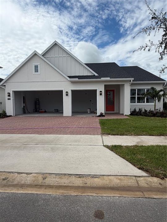 Vendido Recientemente: $679,819 (4 camas, 3 baños, 2380 Pies cuadrados)