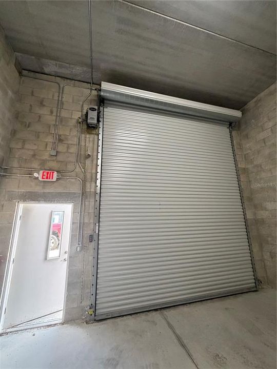En Venta: $199,999 (0 camas, 0 baños, 1000 Pies cuadrados)