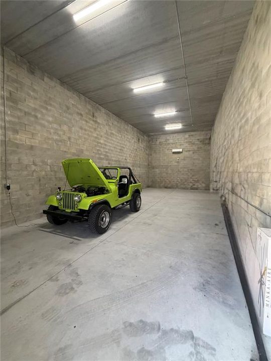 En Venta: $199,999 (0 camas, 0 baños, 1000 Pies cuadrados)