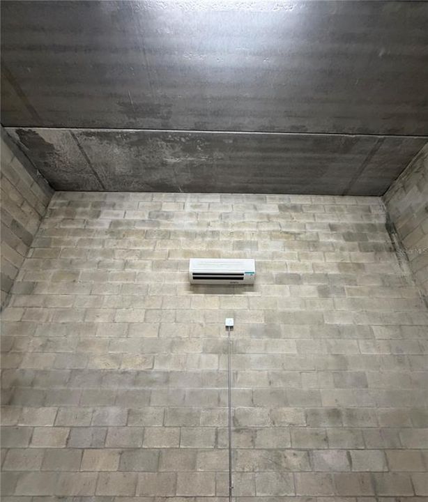 En Venta: $199,999 (0 camas, 0 baños, 1000 Pies cuadrados)