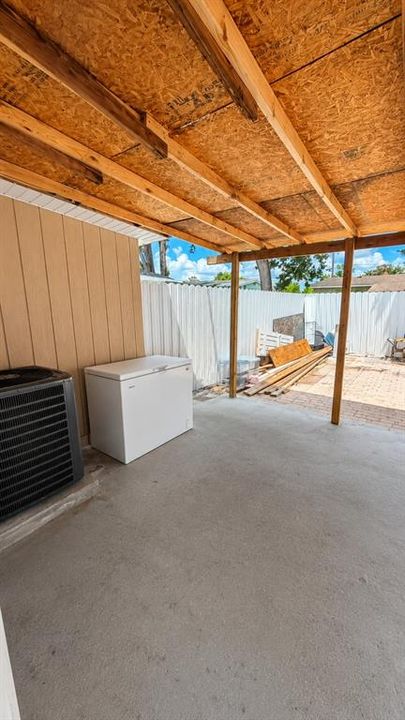 En Venta: $399,999 (4 camas, 3 baños, 1041 Pies cuadrados)