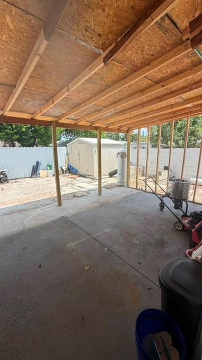 En Venta: $399,999 (4 camas, 3 baños, 1041 Pies cuadrados)