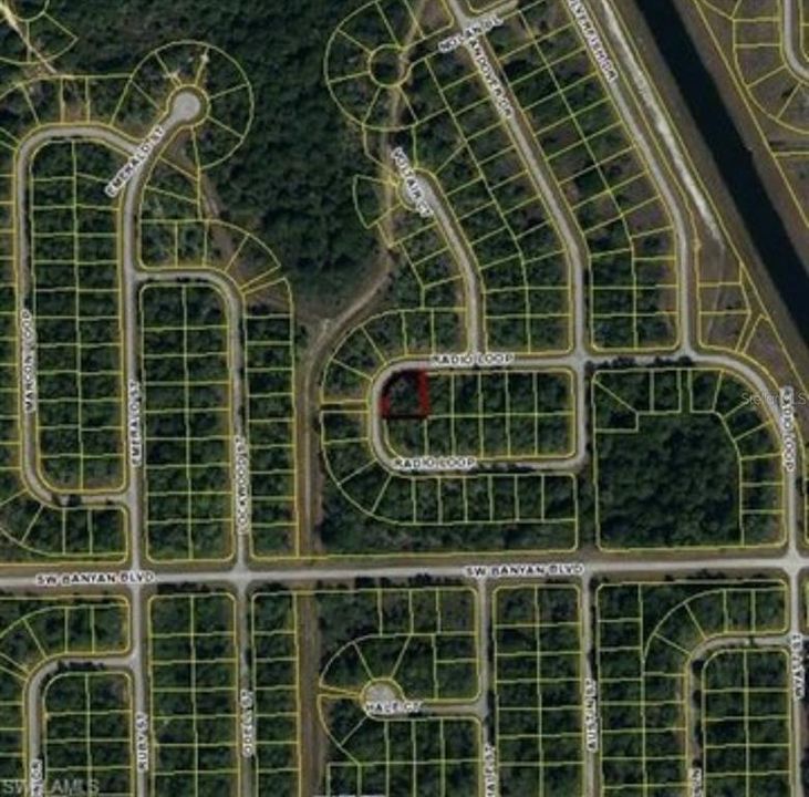 待售: $19,000 (0.30 acres)