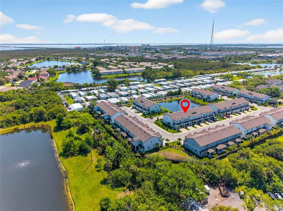 На продажу: $529,000 (3 спален, 2 ванн, 2010 Квадратных фут)