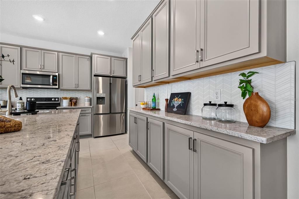 На продажу: $529,000 (3 спален, 2 ванн, 2010 Квадратных фут)