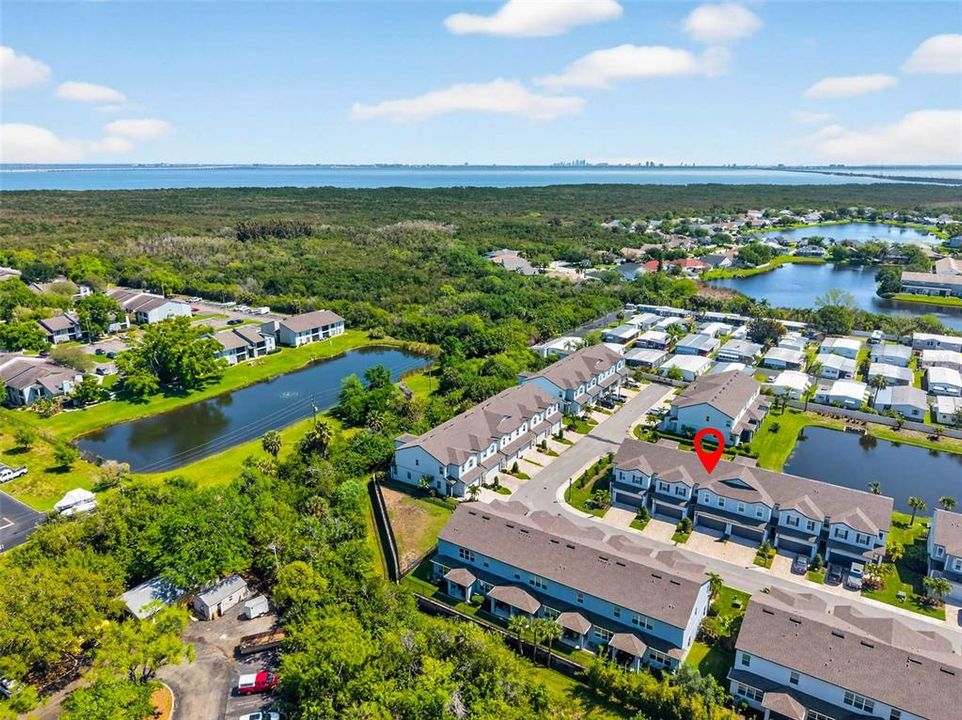 На продажу: $529,000 (3 спален, 2 ванн, 2010 Квадратных фут)