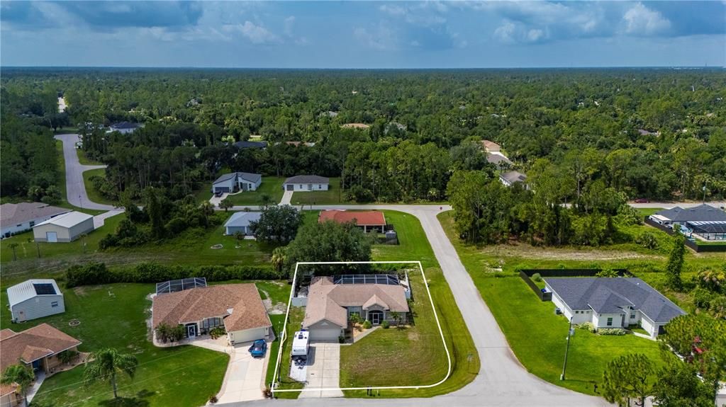 En Venta: $399,900 (3 camas, 2 baños, 1739 Pies cuadrados)