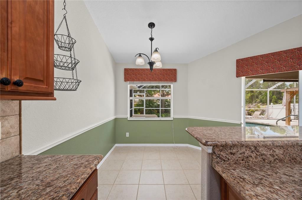 En Venta: $399,900 (3 camas, 2 baños, 1739 Pies cuadrados)