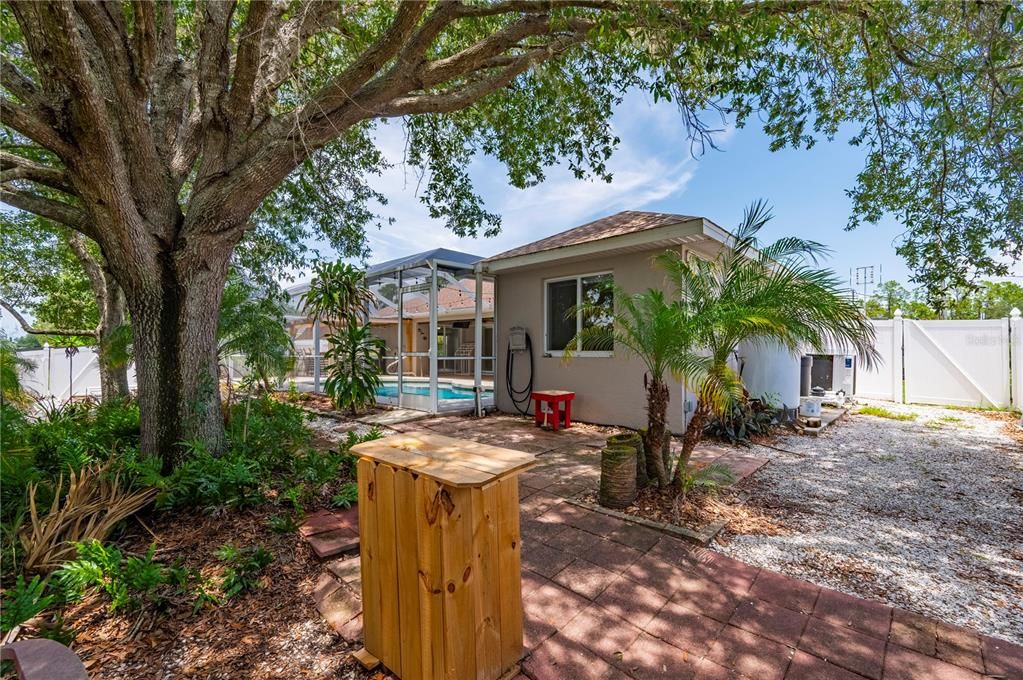 En Venta: $399,900 (3 camas, 2 baños, 1739 Pies cuadrados)