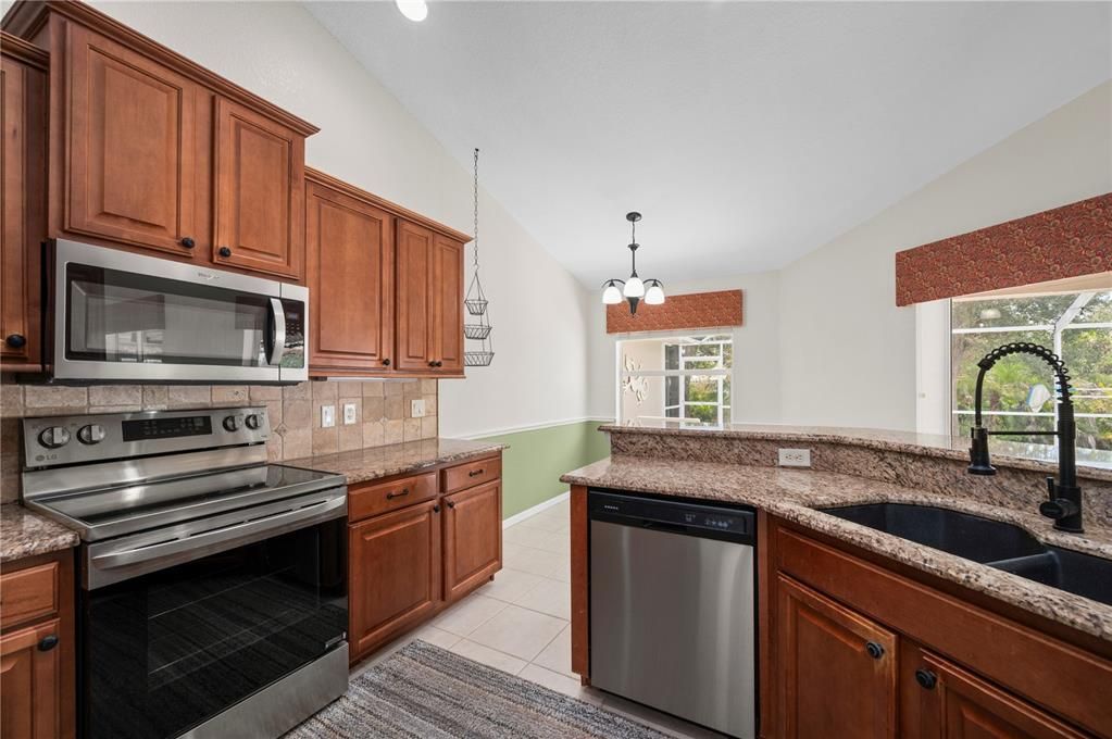 En Venta: $399,900 (3 camas, 2 baños, 1739 Pies cuadrados)