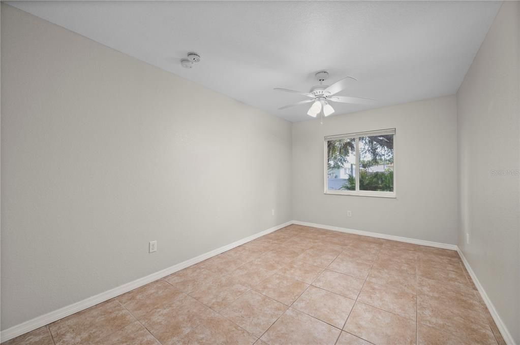 En Venta: $399,900 (3 camas, 2 baños, 1739 Pies cuadrados)