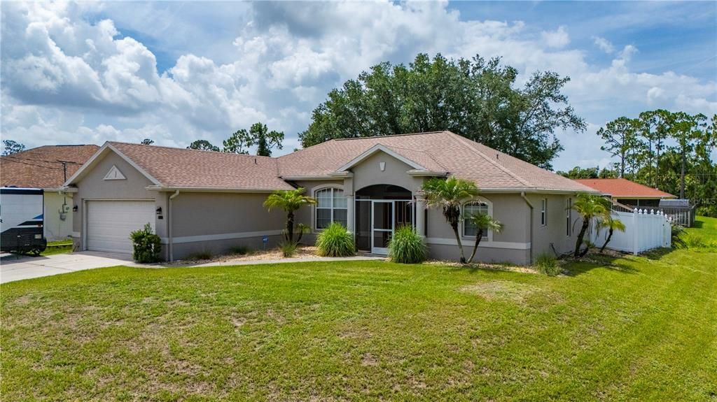 En Venta: $399,900 (3 camas, 2 baños, 1739 Pies cuadrados)