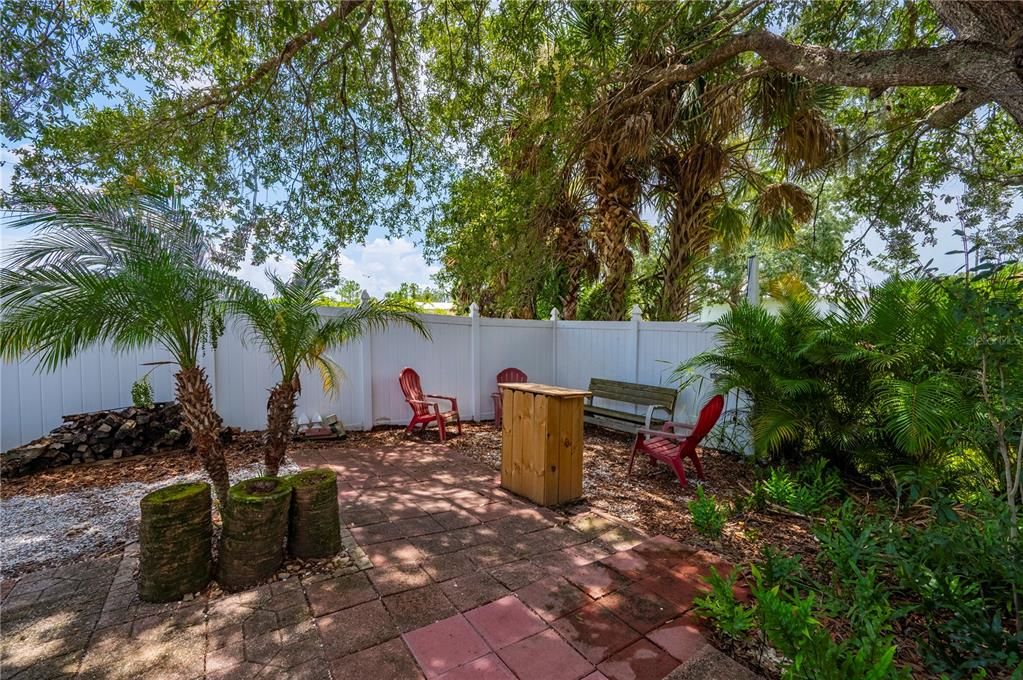 En Venta: $399,900 (3 camas, 2 baños, 1739 Pies cuadrados)
