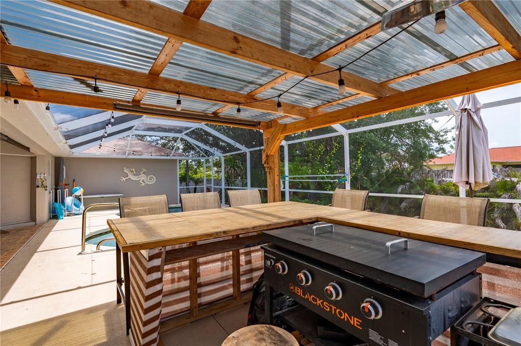 En Venta: $399,900 (3 camas, 2 baños, 1739 Pies cuadrados)