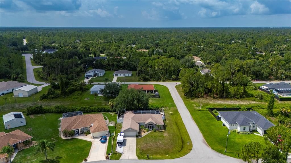 En Venta: $399,900 (3 camas, 2 baños, 1739 Pies cuadrados)