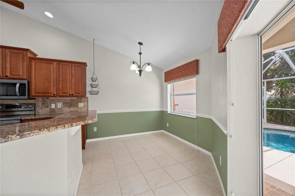 En Venta: $399,900 (3 camas, 2 baños, 1739 Pies cuadrados)