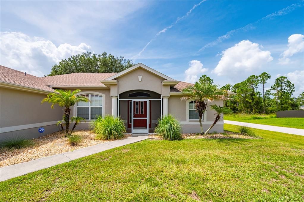 En Venta: $399,900 (3 camas, 2 baños, 1739 Pies cuadrados)