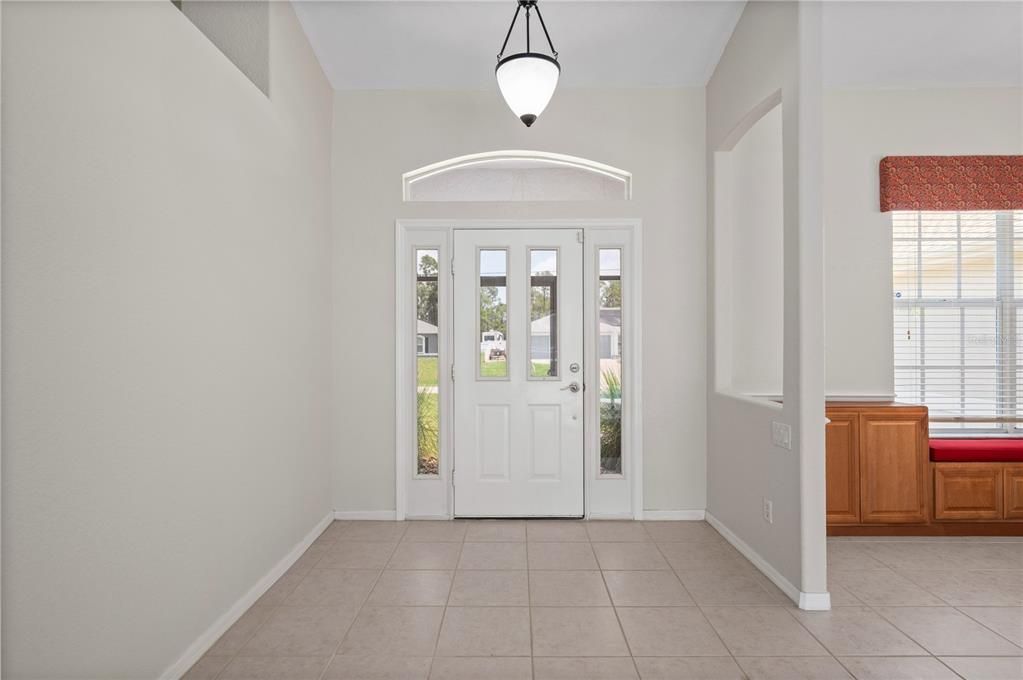 En Venta: $399,900 (3 camas, 2 baños, 1739 Pies cuadrados)