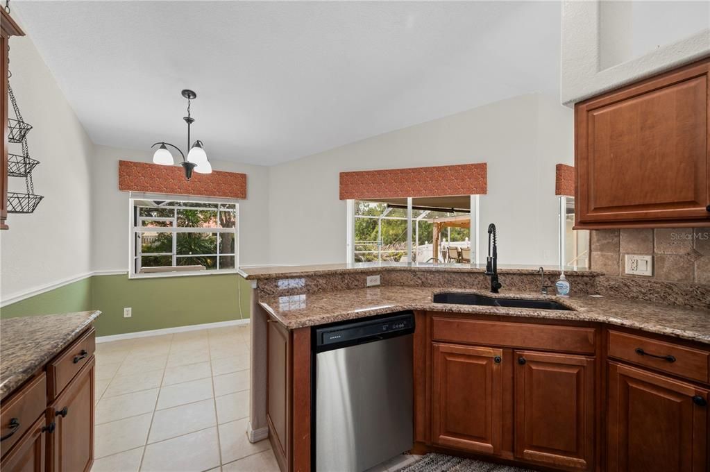 En Venta: $399,900 (3 camas, 2 baños, 1739 Pies cuadrados)
