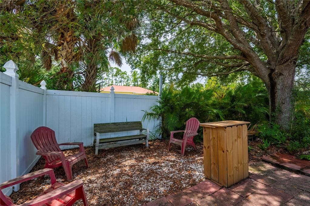 En Venta: $399,900 (3 camas, 2 baños, 1739 Pies cuadrados)