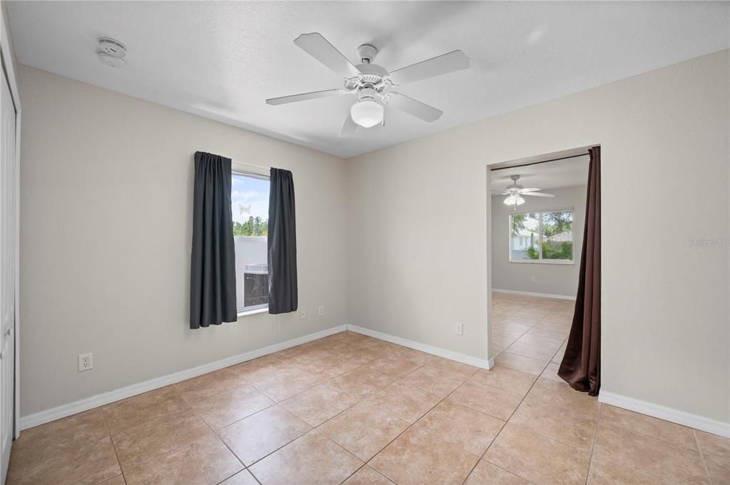En Venta: $399,900 (3 camas, 2 baños, 1739 Pies cuadrados)