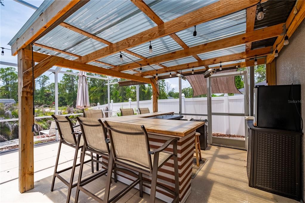 En Venta: $399,900 (3 camas, 2 baños, 1739 Pies cuadrados)