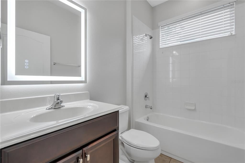 В аренду: $3,500 (4 спален, 3 ванн, 2214 Квадратных фут)