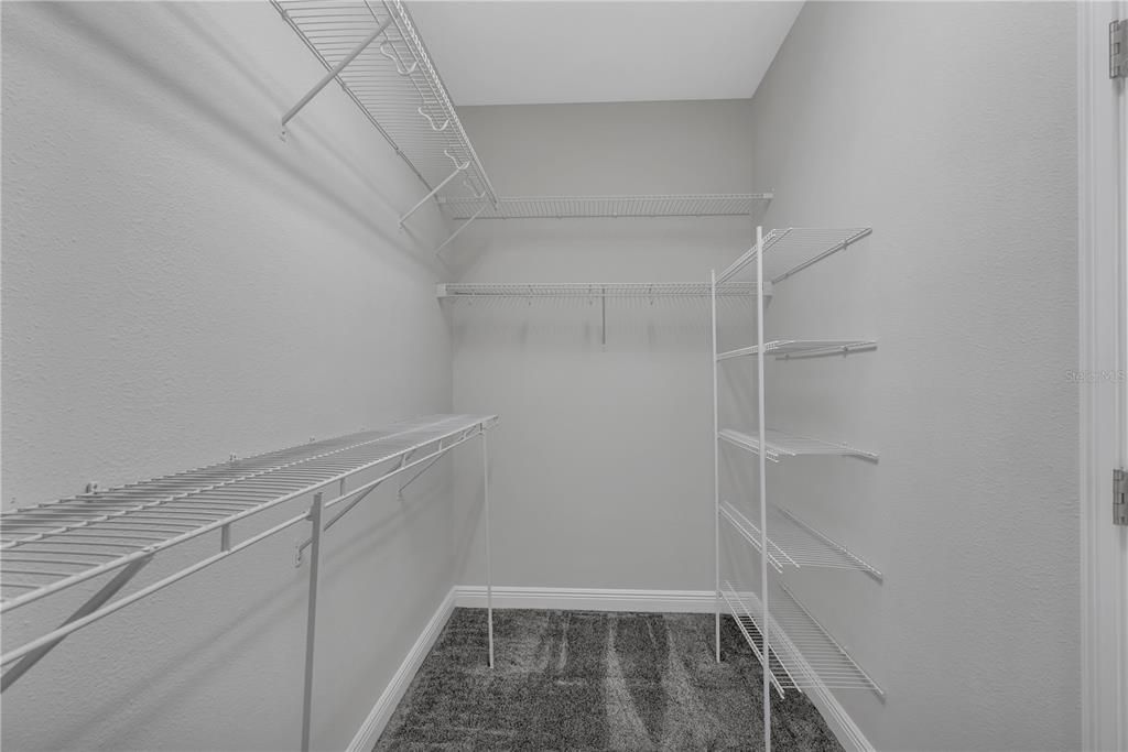 В аренду: $3,500 (4 спален, 3 ванн, 2214 Квадратных фут)