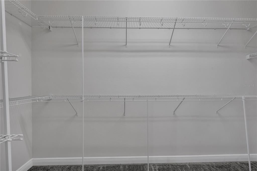 В аренду: $3,500 (4 спален, 3 ванн, 2214 Квадратных фут)